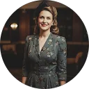 Zehra Sorkac